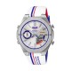 Мъжки часовник Casio ECB-S10NIS-7AER (Ø 43 mm)