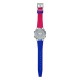 Мъжки часовник Casio ECB-S10NIS-7AER (Ø 43 mm)