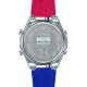 Мъжки часовник Casio ECB-S10NIS-7AER (Ø 43 mm)