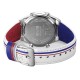 Мъжки часовник Casio ECB-S10NIS-7AER (Ø 43 mm)