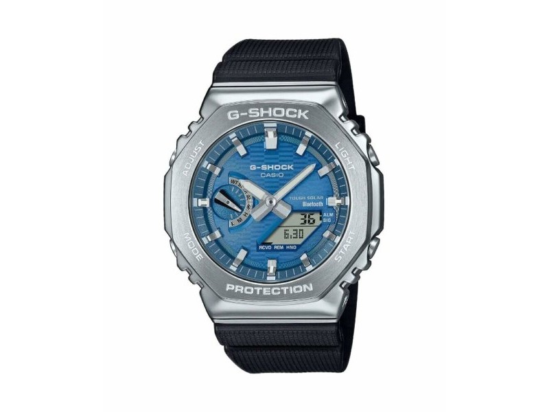 Мъжки часовник Casio G-Shock