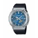 Мъжки часовник Casio G-Shock
