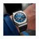 Мъжки часовник Casio G-Shock