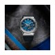 Мъжки часовник Casio G-Shock