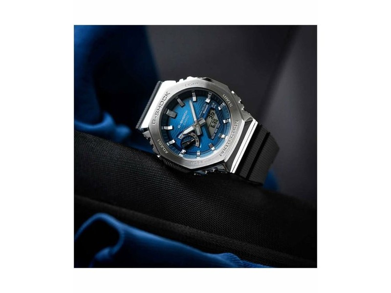 Мъжки часовник Casio G-Shock