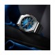 Мъжки часовник Casio G-Shock