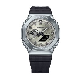 Мъжки часовник Casio G-Shock GBM-2100A-8BER
