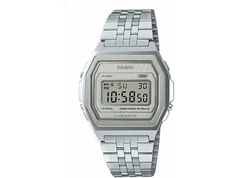 Мъжки часовник Casio A1000A-7EF
