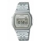 Мъжки часовник Casio A1000A-7EF