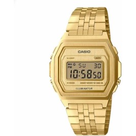Мъжки часовник Casio A1000G-9EF