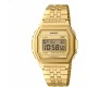 Мъжки часовник Casio A1000G-9EF