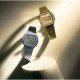 Мъжки часовник Casio A1000G-9EF