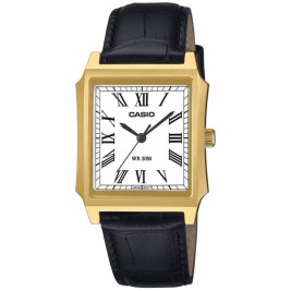 Мъжки часовник Casio MTP-B190GL-7BVEF