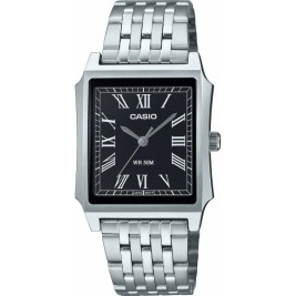 Мъжки часовник Casio MTP-B190D-1BVEF
