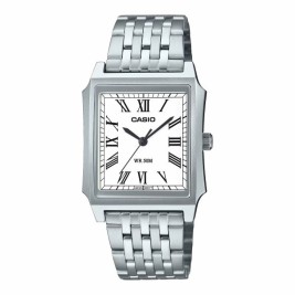 Мъжки часовник Casio MTP-B190D-7BVEF