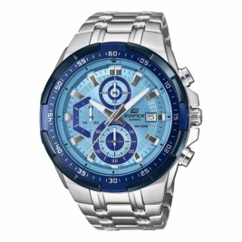 Мъжки часовник Casio EFR-539DE-2AVUEF