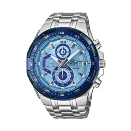 Мъжки часовник Casio EFR-539DE-2AVUEF