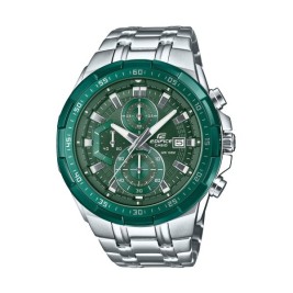 Мъжки часовник Casio EFR-539DE-3AVUEF