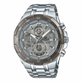 Мъжки часовник Casio EFR-539DE-8AVUEF