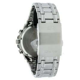 Мъжки часовник Casio EFR-539DE-8AVUEF