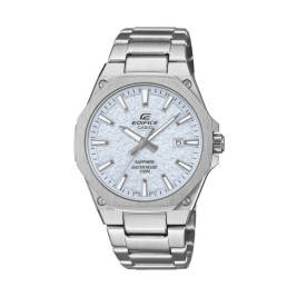 Мъжки часовник Casio EFR-S108DE-2AVUEF