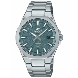 Мъжки часовник Casio EFR-S108DE-3AVUEF