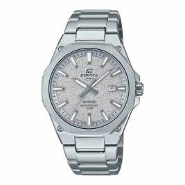 Мъжки часовник Casio EFR-S108DE-8AVUEF