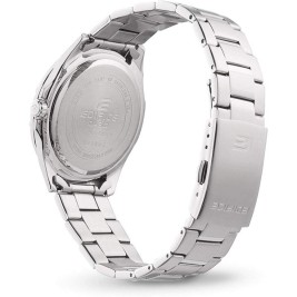 Мъжки часовник Casio EFR-S108DE-8AVUEF