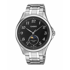 Мъжки часовник Casio MTP-M110D-1AVER