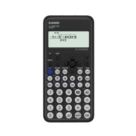 Калкулатор Casio FX-82