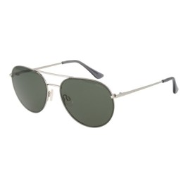 Дамски слънчеви очила Esprit ET39096 56547