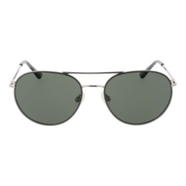 Дамски слънчеви очила Esprit ET39096 56547