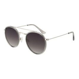 Дамски слънчеви очила Esprit ET39099 51505