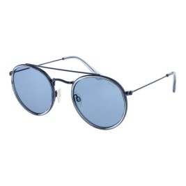 Дамски слънчеви очила Esprit ET39099 51543