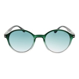 Дамски слънчеви очила Esprit ET39124 48547