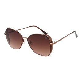 Дамски слънчеви очила Esprit ET39149 57535