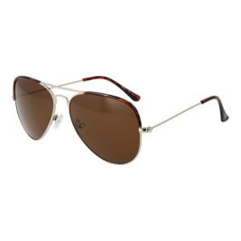 Слънчеви очила унисекс Esprit ET39151 56535