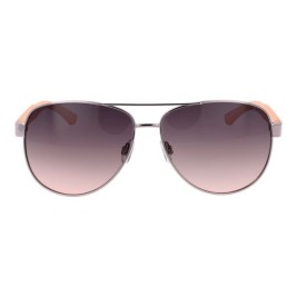 Слънчеви очила унисекс Esprit ET39153 60515