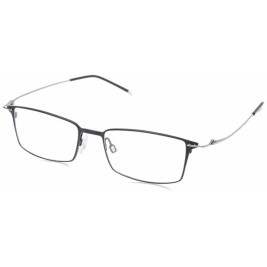 Мъжки слънчеви очила Charmant Jewelry TP 16707 Ø 52 mm