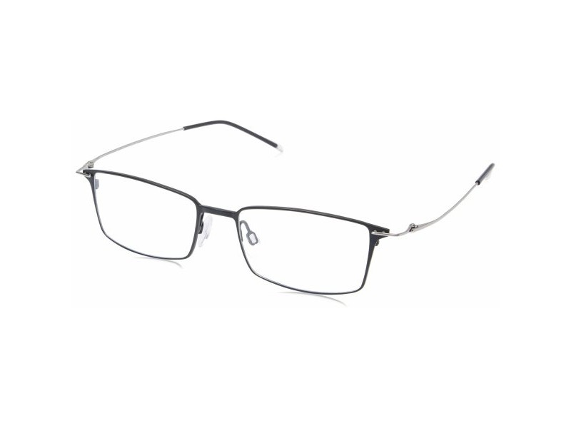Мъжки слънчеви очила Charmant Jewelry TP 16707 Ø 52 mm