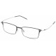 Мъжки слънчеви очила Charmant Jewelry TP 16707 Ø 52 mm