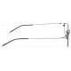 Мъжки слънчеви очила Charmant Jewelry TP 16707 Ø 52 mm