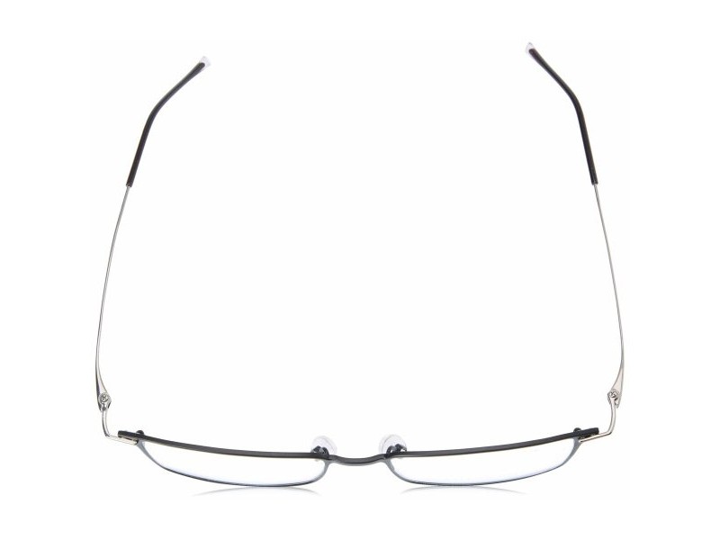 Мъжки слънчеви очила Charmant Jewelry TP 16707 Ø 52 mm