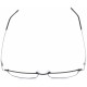 Мъжки слънчеви очила Charmant Jewelry TP 16707 Ø 52 mm