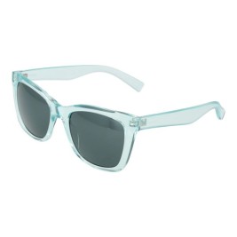 Дамски слънчеви очила Esprit ET39263 53547