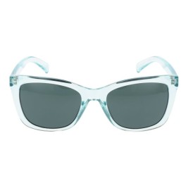 Дамски слънчеви очила Esprit ET39263 53547