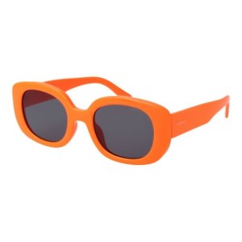 Дамски слънчеви очила Esprit ET39267 50555