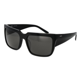 Слънчеви очила унисекс Esprit ET39288 59538