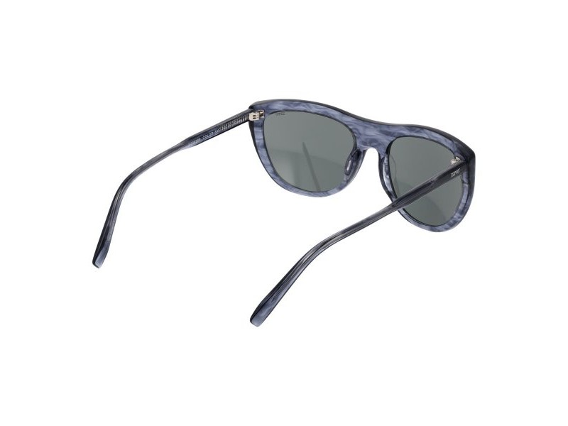 Дамски слънчеви очила Esprit ET39289 56505