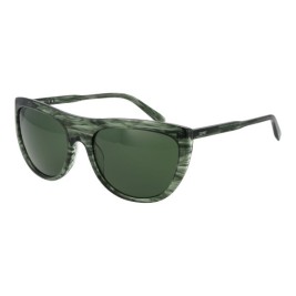 Дамски слънчеви очила Esprit ET39289 56547